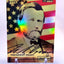 1/1 *Gold* PRESIDENT GRANT (Ulysses S. Grant) Holo Signature Card - Only One!