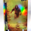 1/1 *Gold* BIGFOOT Card from GleeBeeCo (2023) #BGAP-G (My Oh My!) *One Made*